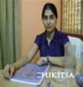 Poem Chawla Yoga & Meditation Delhi Poem Chawla Yoga Teacher Delhi